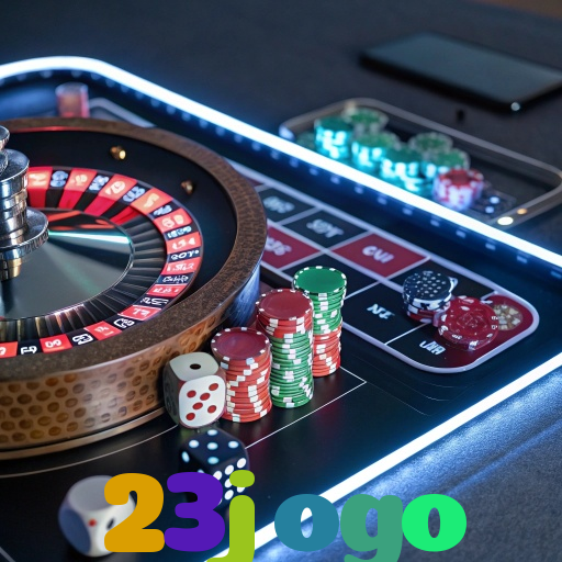 A Magia dos Jogos de Fantasia na 23jogo