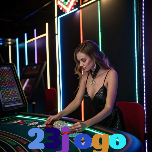 A Magia dos Jogos de Fantasia na 23jogo
