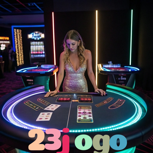 A Magia dos Jogos de Fantasia na 23jogo