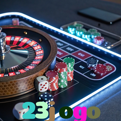 A Magia dos Jogos de Fantasia na 23jogo