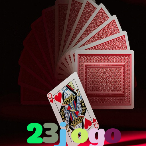 A Magia dos Jogos de Fantasia na 23jogo