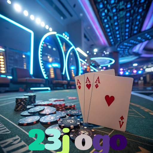 A Magia dos Jogos de Fantasia na 23jogo