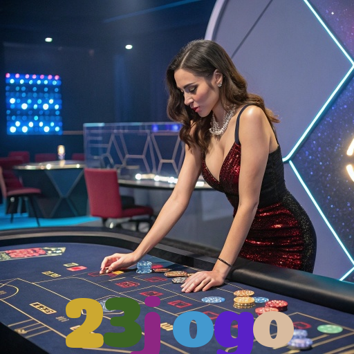 A Magia dos Jogos de Fantasia na 23jogo