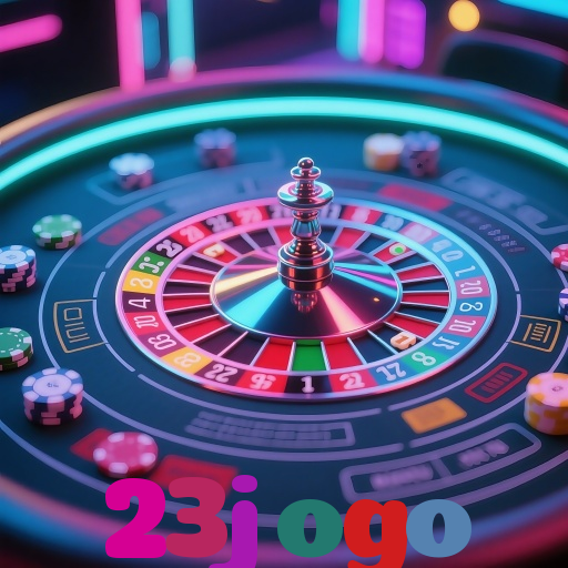 A Magia dos Jogos de Fantasia na 23jogo