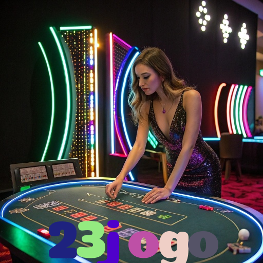A Magia dos Jogos de Fantasia na 23jogo