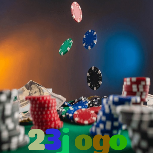 A Magia dos Jogos de Fantasia na 23jogo