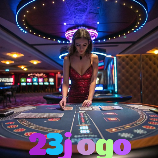 A Magia dos Jogos de Fantasia na 23jogo