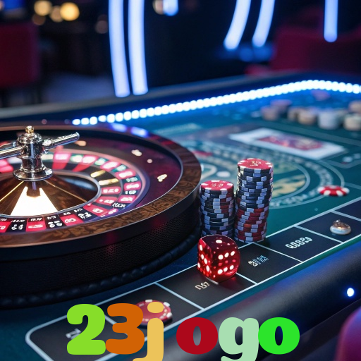A Magia dos Jogos de Fantasia na 23jogo