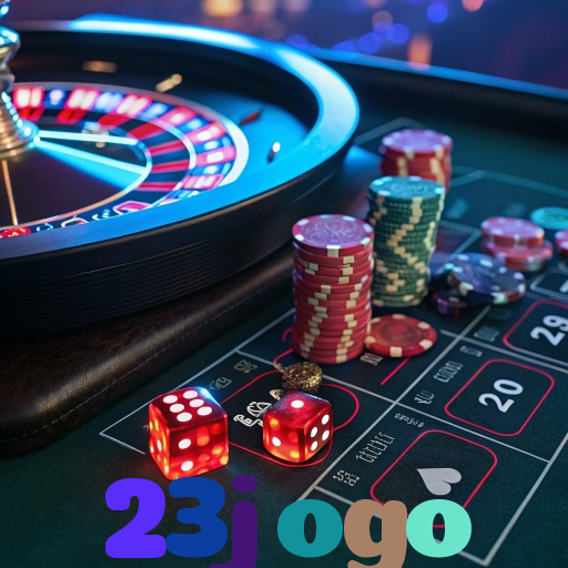 A Magia dos Jogos de Fantasia na 23jogo