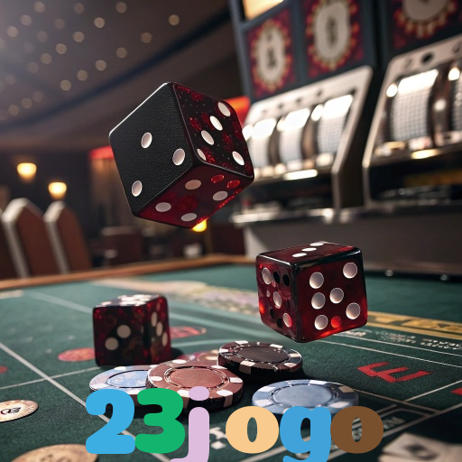 A Magia dos Jogos de Fantasia na 23jogo