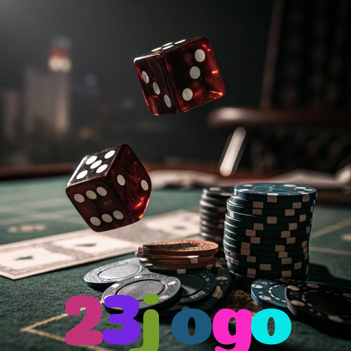 A Magia dos Jogos de Fantasia na 23jogo