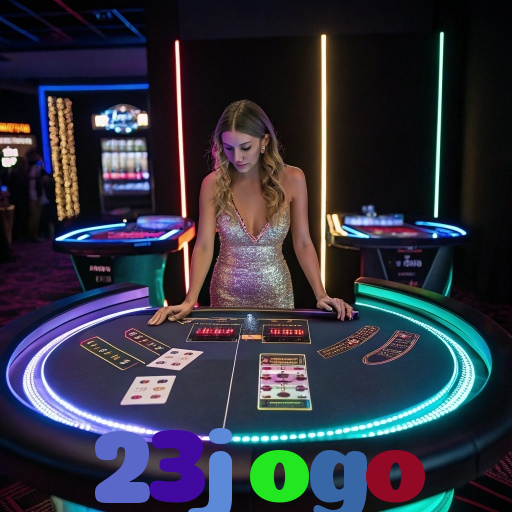 A Magia dos Jogos de Fantasia na 23jogo