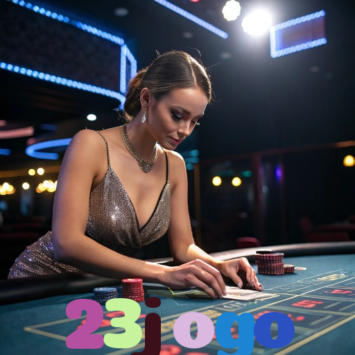A Magia dos Jogos de Fantasia na 23jogo
