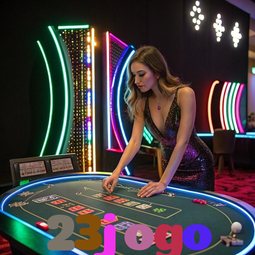 A Magia dos Jogos de Fantasia na 23jogo