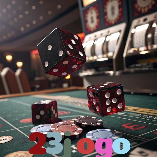 A Magia dos Jogos de Fantasia na 23jogo