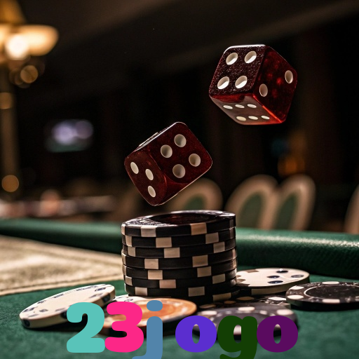 A Magia dos Jogos de Fantasia na 23jogo