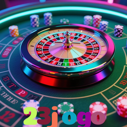 A Magia dos Jogos de Fantasia na 23jogo