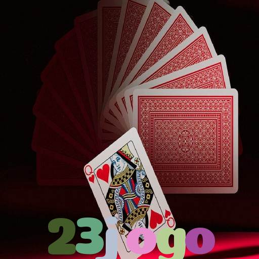 A Magia dos Jogos de Fantasia na 23jogo