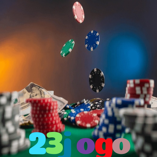 A Magia dos Jogos de Fantasia na 23jogo