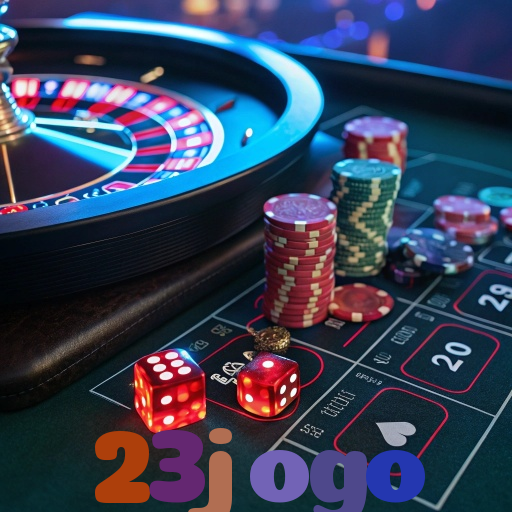 A Magia dos Jogos de Fantasia na 23jogo