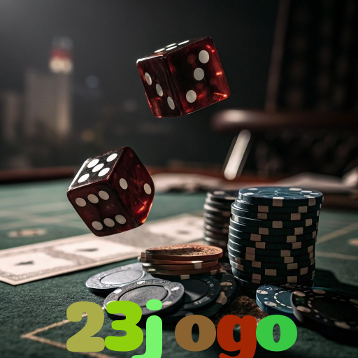 A Magia dos Jogos de Fantasia na 23jogo