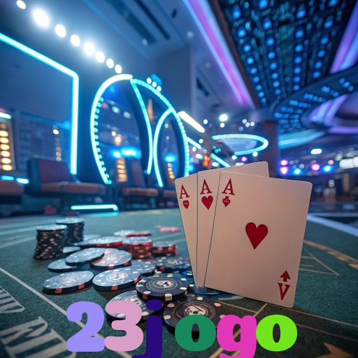 A Magia dos Jogos de Fantasia na 23jogo