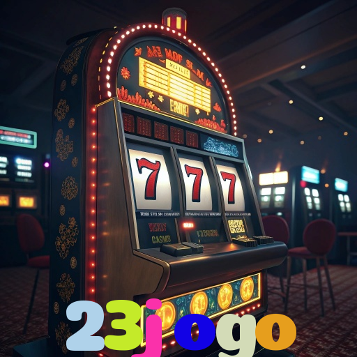A Magia dos Jogos de Fantasia na 23jogo