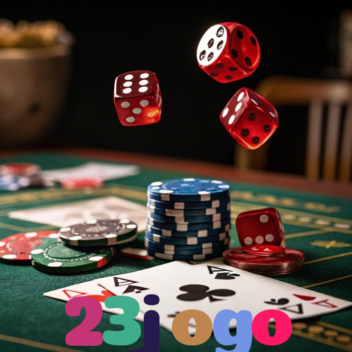 A Magia dos Jogos de Fantasia na 23jogo