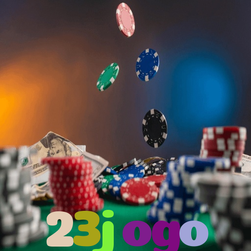 A Magia dos Jogos de Fantasia na 23jogo