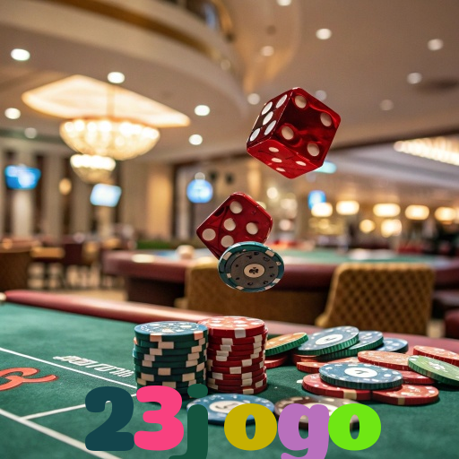 A Magia dos Jogos de Fantasia na 23jogo