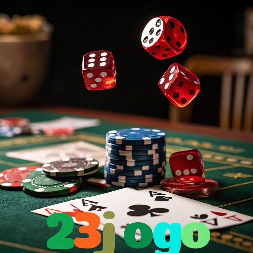 A Magia dos Jogos de Fantasia na 23jogo