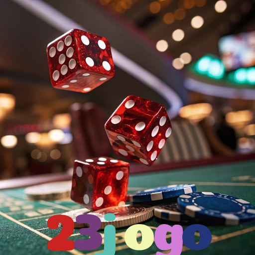 A Magia dos Jogos de Fantasia na 23jogo