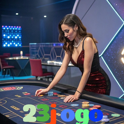 A Magia dos Jogos de Fantasia na 23jogo