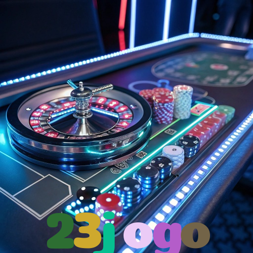 A Magia dos Jogos de Fantasia na 23jogo