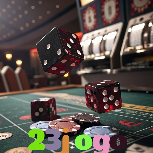 A Magia dos Jogos de Fantasia na 23jogo
