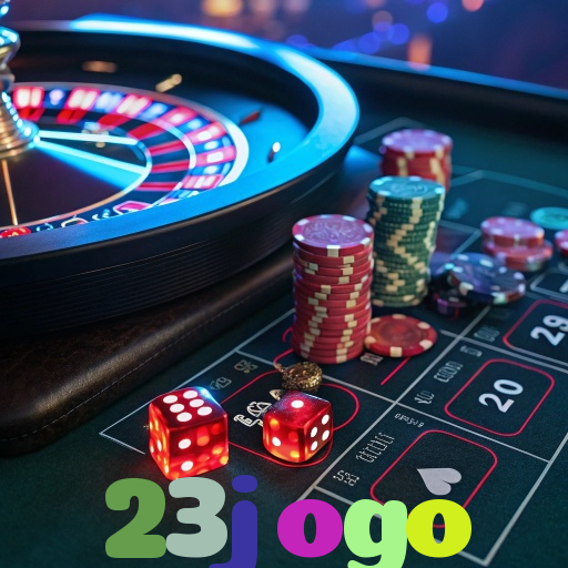 A Magia dos Jogos de Fantasia na 23jogo