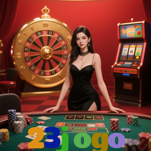 A Magia dos Jogos de Fantasia na 23jogo