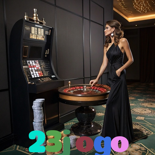 A Magia dos Jogos de Fantasia na 23jogo