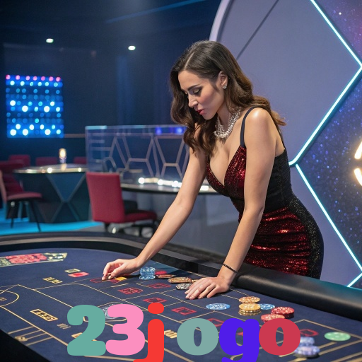 A Magia dos Jogos de Fantasia na 23jogo