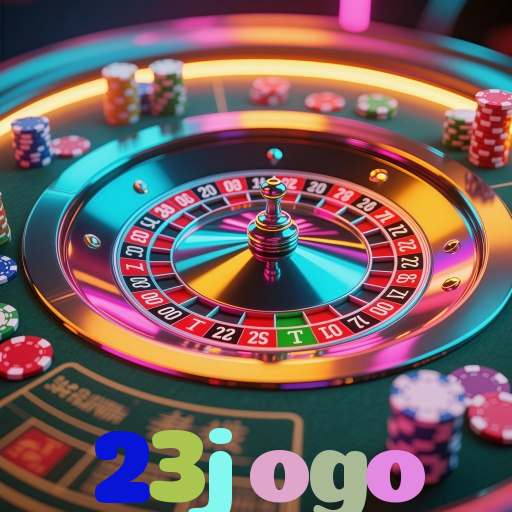 A Magia dos Jogos de Fantasia na 23jogo