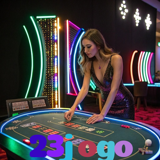 A Magia dos Jogos de Fantasia na 23jogo