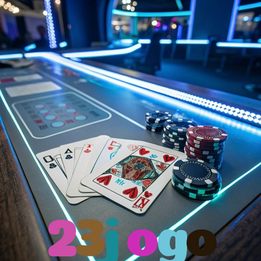 A Magia dos Jogos de Fantasia na 23jogo