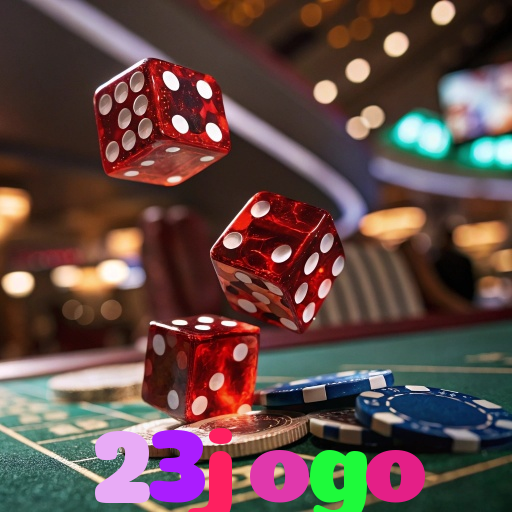 A Magia dos Jogos de Fantasia na 23jogo