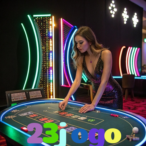 A Magia dos Jogos de Fantasia na 23jogo
