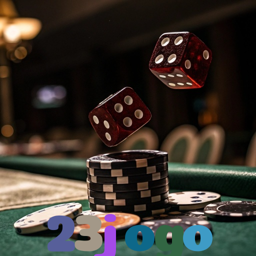 A Magia dos Jogos de Fantasia na 23jogo