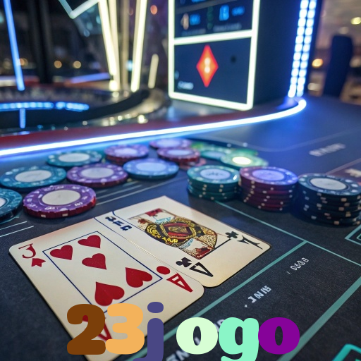 A Magia dos Jogos de Fantasia na 23jogo