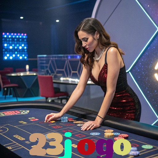 A Magia dos Jogos de Fantasia na 23jogo