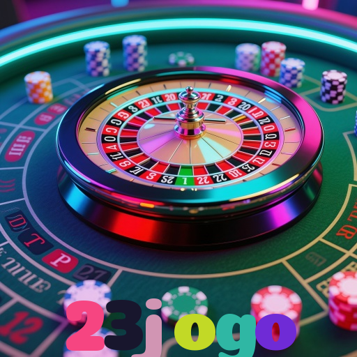 A Magia dos Jogos de Fantasia na 23jogo