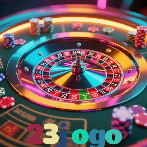 A Magia dos Jogos de Fantasia na 23jogo