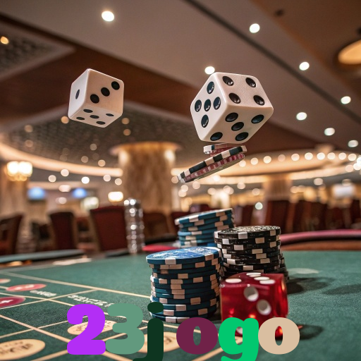 A Magia dos Jogos de Fantasia na 23jogo